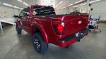 2024 Ford F-150 Super Crew 4x4 Rocky Ridge Premium Lifted Truck for sale #1FTFW3L53RFB66010 - photo 7