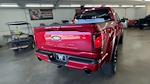 2024 Ford F-150 Super Crew 4x4 Rocky Ridge Premium Lifted Truck for sale #1FTFW3L53RFB66010 - photo 8