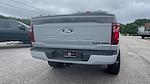 2025 Ford F-150 Super Crew 4x4 Black Widow Premium Lifted Truck for sale #1FTFW3L53SFB22806 - photo 9