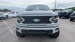 2025 Ford F-150 Super Crew 4x4 Black Widow Premium Lifted Truck for sale #1FTFW3L53SFB22806 - photo 5