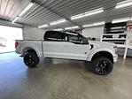 2025 Ford F-150 Super Crew 4x4 Rocky Ridge Premium Lifted Truck for sale #1FTFW3L53SKD26870 - photo 9