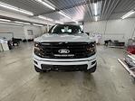 2025 Ford F-150 Super Crew 4x4 Rocky Ridge Premium Lifted Truck for sale #1FTFW3L53SKD26870 - photo 3