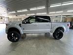 2025 Ford F-150 Super Crew 4x4 Rocky Ridge Premium Lifted Truck for sale #1FTFW3L53SKD26870 - photo 5