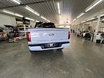 2025 Ford F-150 Super Crew 4x4 Rocky Ridge Premium Lifted Truck for sale #1FTFW3L53SKD26870 - photo 7