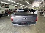 2025 Ford F-150 Super Crew 4x4 Lowered Black Widow Premium Lifted Truck for sale #1FTFW3L53SKD82825 - photo 7