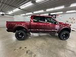 2025 Ford F-150 Super Crew 4x4 Rocky Ridge Premium Lifted Truck for sale #1FTFW3L53SKD90813 - photo 9