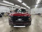 2025 Ford F-150 Super Crew 4x4 Rocky Ridge Premium Lifted Truck for sale #1FTFW3L53SKD90813 - photo 3
