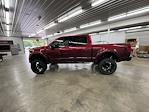 2025 Ford F-150 Super Crew 4x4 Rocky Ridge Premium Lifted Truck for sale #1FTFW3L53SKD90813 - photo 5