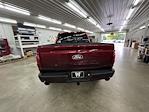 2025 Ford F-150 Super Crew 4x4 Rocky Ridge Premium Lifted Truck for sale #1FTFW3L53SKD90813 - photo 7