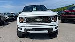 2025 Ford F-150 Super Crew 4x4 Black Widow Premium Lifted Truck for sale #1FTFW3L53SKD93226 - photo 5