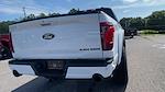 2025 Ford F-150 Super Crew 4x4 Black Widow Premium Lifted Truck for sale #1FTFW3L53SKD93226 - photo 9