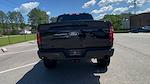 2025 Ford F-150 Super Crew 4x4 Black Widow Premium Lifted Truck for sale #1FTFW3L53SKD93923 - photo 9