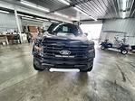 2025 Ford F-150 Super Crew 4x4 Rocky Ridge Premium Lifted Truck for sale #1FTFW3L53SKE03172 - photo 3
