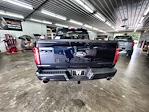 2025 Ford F-150 Super Crew 4x4 Rocky Ridge Premium Lifted Truck for sale #1FTFW3L53SKE03172 - photo 7