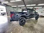 2025 Ford F-150 Super Crew 4x4 Rocky Ridge Premium Lifted Truck for sale #1FTFW3L53SKE03172 - photo 8