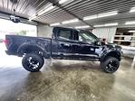 2025 Ford F-150 Super Crew 4x4 Rocky Ridge Premium Lifted Truck for sale #1FTFW3L53SKE03172 - photo 9