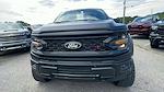 2025 Ford F-150 Super Crew 4x4 Black Widow Premium Lifted Truck for sale #1FTFW3L53SKE11370 - photo 5