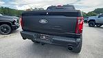2025 Ford F-150 Super Crew 4x4 Black Widow Premium Lifted Truck for sale #1FTFW3L53SKE11370 - photo 9