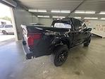 2025 Ford F-150 Super Crew 4x4 Black Widow Premium Lifted Truck for sale #1FTFW3L53SKE45339 - photo 8