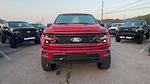2025 Ford F-150 Super Crew 4x4 Black Widow Premium Lifted Truck for sale #1FTFW3L53SKE90149 - photo 5