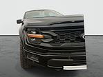 2025 Ford F-150 Super Crew 4x4 Black Widow Premium Lifted Truck for sale #1FTFW3L53SKF02638 - photo 1
