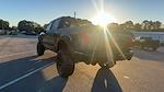 2024 Ford F-150 Super Crew 4x4 Black Widow Premium Lifted Truck for sale #1FTFW3L54RFA02300 - photo 2