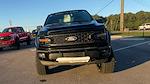 2024 Ford F-150 Super Crew 4x4 Black Widow Premium Lifted Truck for sale #1FTFW3L54RFA02300 - photo 5
