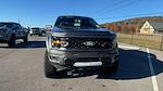 2024 Ford F-150 Super Crew 4x4 Black Widow Premium Lifted Truck for sale #1FTFW3L54RFA02412 - photo 6