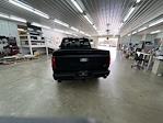 2024 Ford F-150 Super Crew 4x4 Lowered Black Widow Premium Lifted Truck for sale #1FTFW3L54RFA10994 - photo 7