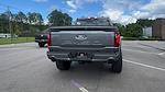 2024 Ford F-150 Super Crew 4x4 Black Widow Premium Lifted Truck for sale #1FTFW3L54RFA19386 - photo 9