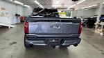 2024 Ford F-150 Super Crew 4x4 Black Widow Premium Lifted Truck for sale #1FTFW3L54RFA19551 - photo 3