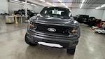 2024 Ford F-150 Super Crew 4x4 Black Widow Premium Lifted Truck for sale #1FTFW3L54RFA19551 - photo 7