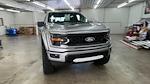 2024 Ford F-150 Super Crew 4x4 Black Widow Premium Lifted Truck for sale #1FTFW3L54RFA35927 - photo 3