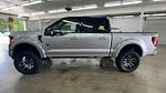 2024 Ford F-150 Super Crew 4x4 Rocky Ridge Premium Lifted Truck for sale #1FTFW3L54RFA50492 - photo 5