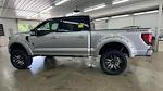 2024 Ford F-150 Super Crew 4x4 Rocky Ridge Premium Lifted Truck for sale #1FTFW3L54RFA50492 - photo 6