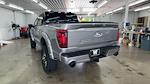 2024 Ford F-150 Super Crew 4x4 Rocky Ridge Premium Lifted Truck for sale #1FTFW3L54RFA50492 - photo 7
