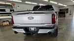 2024 Ford F-150 Super Crew 4x4 Rocky Ridge Premium Lifted Truck for sale #1FTFW3L54RFA50492 - photo 8
