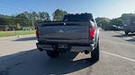 2024 Ford F-150 Super Crew 4x4 Black Widow Premium Lifted Truck for sale #1FTFW3L54RFA63372 - photo 9