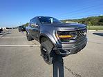 2024 Ford F-150 Super Crew 4x4 Black Widow Premium Lifted Truck for sale #1FTFW3L54RFA63372 - photo 10