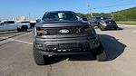 2024 Ford F-150 Super Crew 4x4 Black Widow Premium Lifted Truck for sale #1FTFW3L54RFA63372 - photo 5