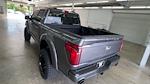 2024 Ford F-150 Super Crew 4x4 Rocky Ridge Premium Lifted Truck for sale #1FTFW3L54RFA66157 - photo 2