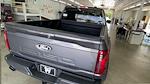 2024 Ford F-150 Super Crew 4x4 Rocky Ridge Premium Lifted Truck for sale #1FTFW3L54RFA66157 - photo 3