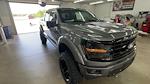 2024 Ford F-150 Super Crew 4x4 Rocky Ridge Premium Lifted Truck for sale #1FTFW3L54RFA66157 - photo 6