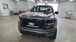2024 Ford F-150 Super Crew 4x4 Rocky Ridge Premium Lifted Truck for sale #1FTFW3L54RFA66157 - photo 7