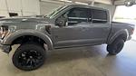 2024 Ford F-150 Super Crew 4x4 Rocky Ridge Premium Lifted Truck for sale #1FTFW3L54RFA66157 - photo 8