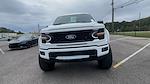 2024 Ford F-150 Super Crew 4x4 Black Widow Premium Lifted Truck for sale #1FTFW3L54RFA66577 - photo 5