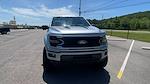 2024 Ford F-150 Super Crew 4x4 Black Widow Premium Lifted Truck for sale #1FTFW3L54RFA74405 - photo 6