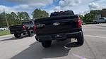 2024 Ford F-150 Super Crew 4x4 Black Widow Premium Lifted Truck for sale #1FTFW3L54RFA76140 - photo 9