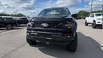 2024 Ford F-150 Super Crew 4x4 Black Widow Premium Lifted Truck for sale #1FTFW3L54RFA76140 - photo 5