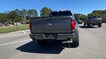 2024 Ford F-150 Super Crew 4x4 Black Widow Premium Lifted Truck for sale #1FTFW3L54RFB15552 - photo 9